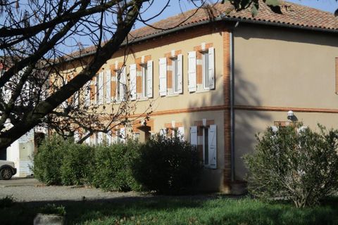 Villa a Rieumes, Haute-Garonne, Rieumes - € 648.000 | Ref: 31069160519 - foto 2