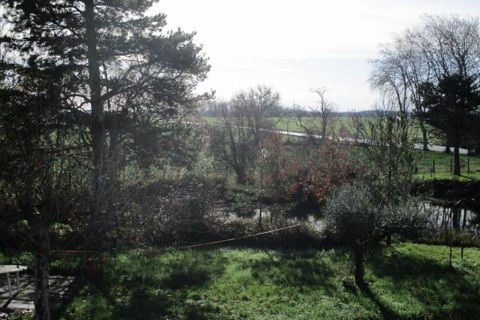 Villa a Rieumes, Haute-Garonne, Rieumes - € 648.000 | Ref: 31069160519 - foto 3