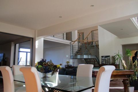 Villa a Rieumes, Haute-Garonne, Rieumes - € 648.000 | Ref: 31069160519 - foto 4