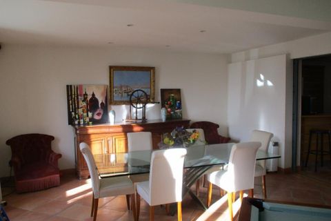 Villa a Rieumes, Haute-Garonne, Rieumes - € 648.000 | Ref: 31069160519 - foto 5
