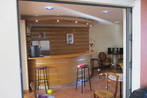 Villa a Rieumes, Haute-Garonne, Rieumes - € 648.000 | Ref: 31069160519 - foto 6