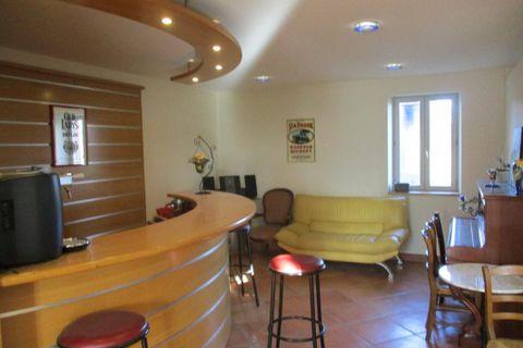 Villa a Rieumes, Haute-Garonne, Rieumes - € 648.000 | Ref: 31069160519 - foto 7