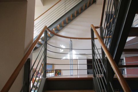 Villa a Rieumes, Haute-Garonne, Rieumes - € 648.000 | Ref: 31069160519 - foto 8