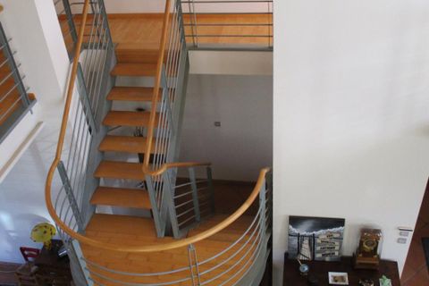 Villa a Rieumes, Haute-Garonne, Rieumes - € 648.000 | Ref: 31069160519 - foto 9