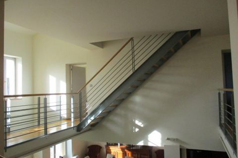 Villa a Rieumes, Haute-Garonne, Rieumes - € 648.000 | Ref: 31069160519 - foto 10