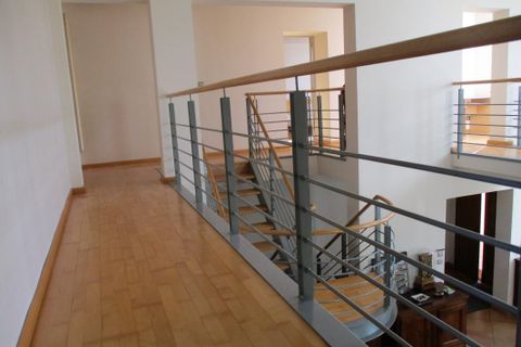 Villa a Rieumes, Haute-Garonne, Rieumes - € 648.000 | Ref: 31069160519 - foto 11
