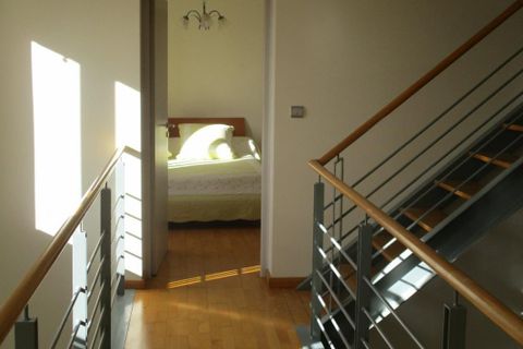 Villa a Rieumes, Haute-Garonne, Rieumes - € 648.000 | Ref: 31069160519 - foto 12