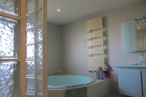 Villa a Rieumes, Haute-Garonne, Rieumes - € 648.000 | Ref: 31069160519 - foto 17