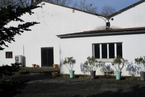 Villa a Rieumes, Haute-Garonne, Rieumes - € 648.000 | Ref: 31069160519 - foto 18