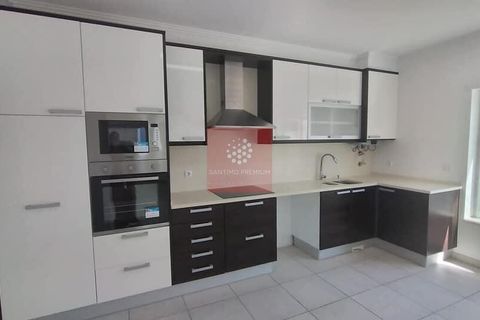 Byhus i Mafra, Lisbon, Mafra - € 665.000 | Ref: 012.001.113 - foto 1