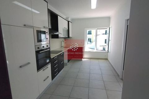 Byhus i Mafra, Lisbon, Mafra - € 665.000 | Ref: 012.001.113 - foto 2