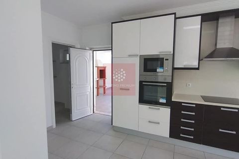 Byhus i Mafra, Lisbon, Mafra - € 665.000 | Ref: 012.001.113 - foto 3