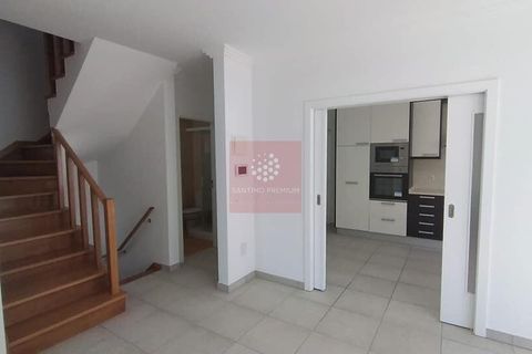 Byhus i Mafra, Lisbon, Mafra - € 665.000 | Ref: 012.001.113 - foto 4