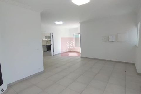 Byhus i Mafra, Lisbon, Mafra - € 665.000 | Ref: 012.001.113 - foto 5