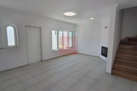 Byhus i Mafra, Lisbon, Mafra - € 665.000 | Ref: 012.001.113 - foto 6