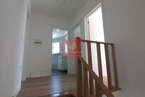 Byhus i Mafra, Lisbon, Mafra - € 665.000 | Ref: 012.001.113 - foto 7