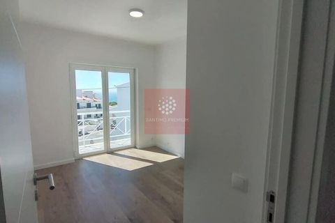 Byhus i Mafra, Lisbon, Mafra - € 665.000 | Ref: 012.001.113 - foto 8