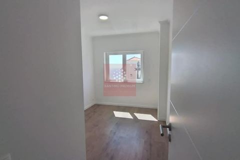 Byhus i Mafra, Lisbon, Mafra - € 665.000 | Ref: 012.001.113 - foto 9
