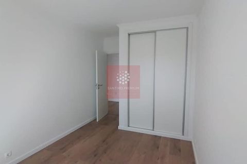 Byhus i Mafra, Lisbon, Mafra - € 665.000 | Ref: 012.001.113 - foto 10
