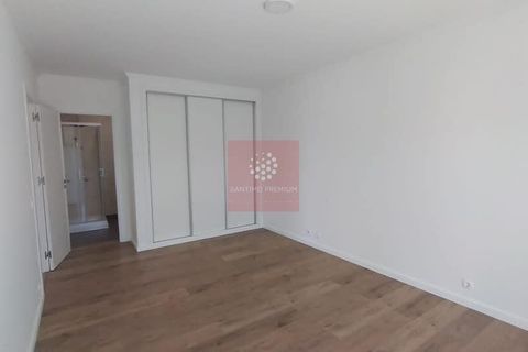 Byhus i Mafra, Lisbon, Mafra - € 665.000 | Ref: 012.001.113 - foto 11