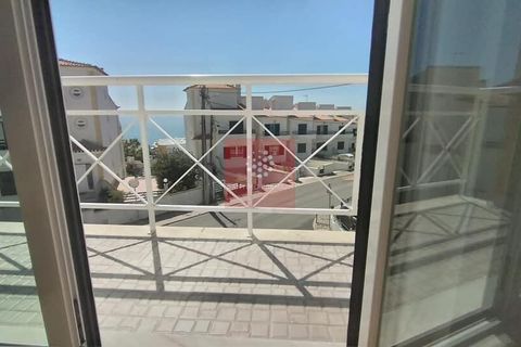 Byhus i Mafra, Lisbon, Mafra - € 665.000 | Ref: 012.001.113 - foto 12