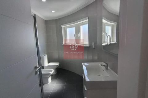 Byhus i Mafra, Lisbon, Mafra - € 665.000 | Ref: 012.001.113 - foto 13