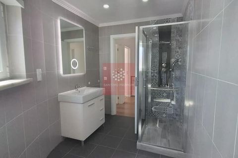 Byhus i Mafra, Lisbon, Mafra - € 665.000 | Ref: 012.001.113 - foto 14