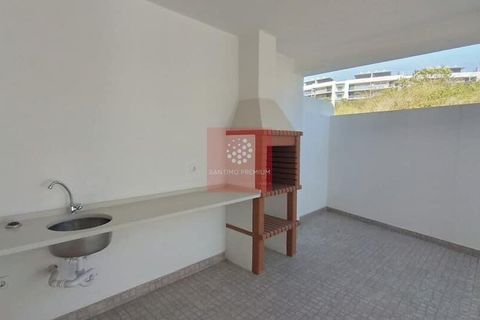 Byhus i Mafra, Lisbon, Mafra - € 665.000 | Ref: 012.001.113 - foto 15