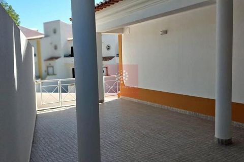 Byhus i Mafra, Lisbon, Mafra - € 665.000 | Ref: 012.001.113 - foto 16