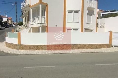 Byhus i Mafra, Lisbon, Mafra - € 665.000 | Ref: 012.001.113 - foto 17