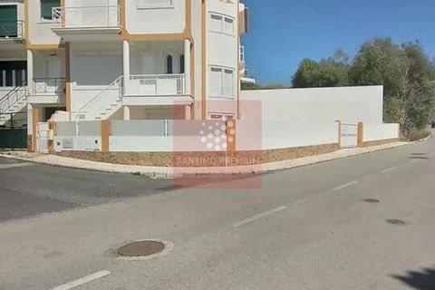 Byhus i Mafra, Lisbon, Mafra - € 665.000 | Ref: 012.001.113 - foto 18