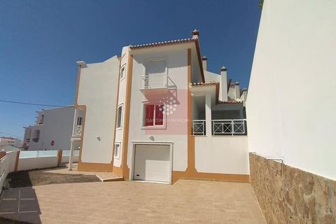 Byhus i Mafra, Lisbon, Mafra - € 665.000 | Ref: 012.001.113 - foto 19