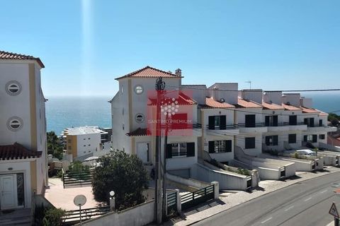 Byhus i Mafra, Lisbon, Mafra - € 665.000 | Ref: 012.001.113 - foto 20