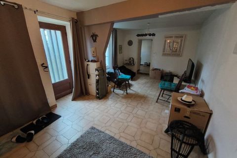 Villa i Château-Thierry, Aisne, Château-Thierry - € 87.000 | Ref: 24.451 - foto 2