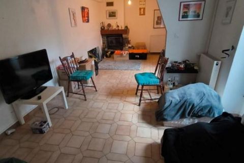 Villa i Château-Thierry, Aisne, Château-Thierry - € 87.000 | Ref: 24.451 - foto 3