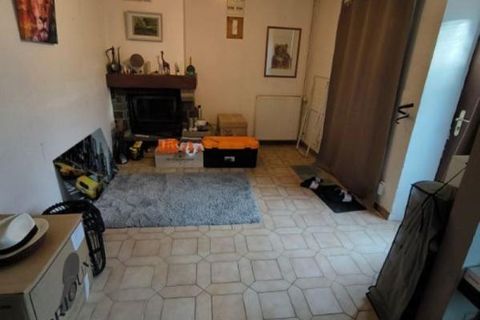 Villa i Château-Thierry, Aisne, Château-Thierry - € 87.000 | Ref: 24.451 - foto 4