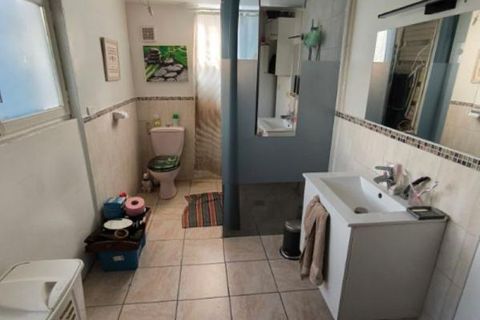 Villa i Château-Thierry, Aisne, Château-Thierry - € 87.000 | Ref: 24.451 - foto 8