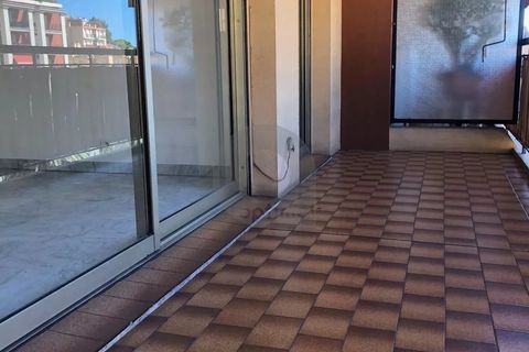 Lejlighed i Menton, Alpes-Maritimes, Menton - € 159.600 | Ref: O1265 - foto 2