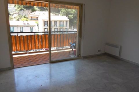 Lejlighed i Menton, Alpes-Maritimes, Menton - € 159.600 | Ref: O1265 - foto 3
