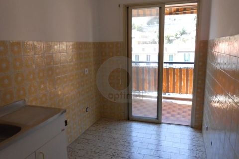 Lejlighed i Menton, Alpes-Maritimes, Menton - € 159.600 | Ref: O1265 - foto 5