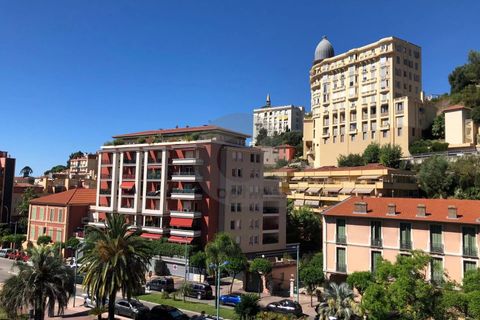 Lejlighed i Menton, Alpes-Maritimes, Menton - € 159.600 | Ref: O1265 - foto 6