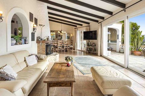 Villa a Peguera, Mallorca, Peguera - € 1.495.000 | Ref: 2203683 - foto 6