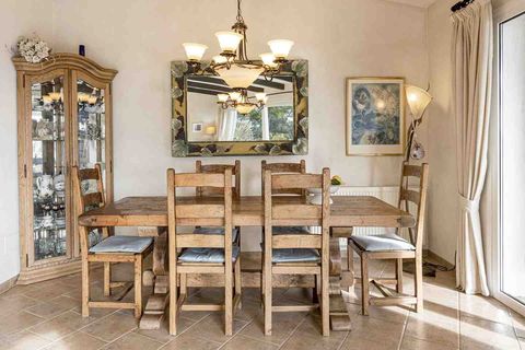 Villa a Peguera, Mallorca, Peguera - € 1.495.000 | Ref: 2203683 - foto 7