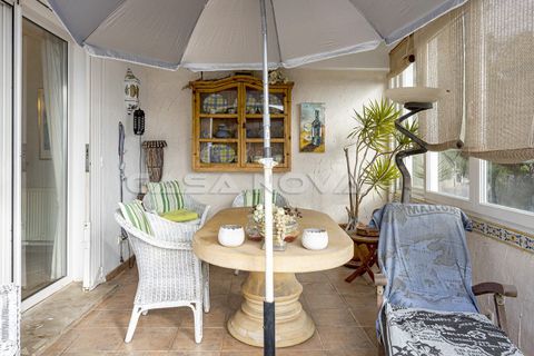 Villa a Peguera, Mallorca, Peguera - € 1.495.000 | Ref: 2203683 - foto 8