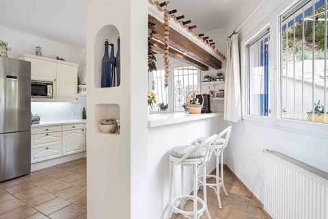 Villa a Peguera, Mallorca, Peguera - € 1.495.000 | Ref: 2203683 - foto 9