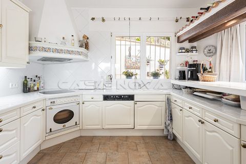 Villa a Peguera, Mallorca, Peguera - € 1.495.000 | Ref: 2203683 - foto 10