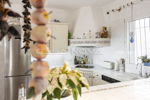 Villa a Peguera, Mallorca, Peguera - € 1.495.000 | Ref: 2203683 - foto 11