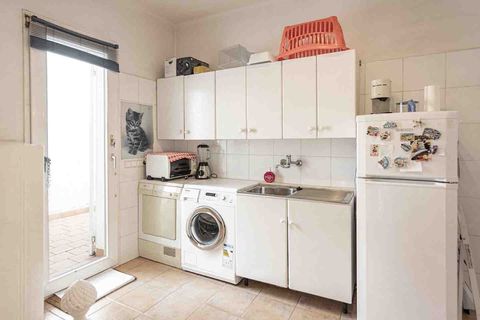 Villa a Peguera, Mallorca, Peguera - € 1.495.000 | Ref: 2203683 - foto 12