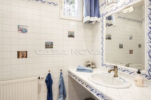 Villa a Peguera, Mallorca, Peguera - € 1.495.000 | Ref: 2203683 - foto 13