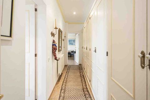 Villa a Peguera, Mallorca, Peguera - € 1.495.000 | Ref: 2203683 - foto 14